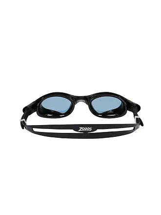 ZOGGS | Lunettes de natation Spectra | schwarz